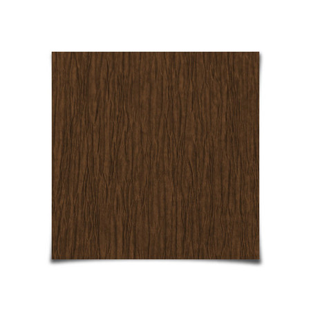 Papel Bem Casado 15 x 15 Marrom